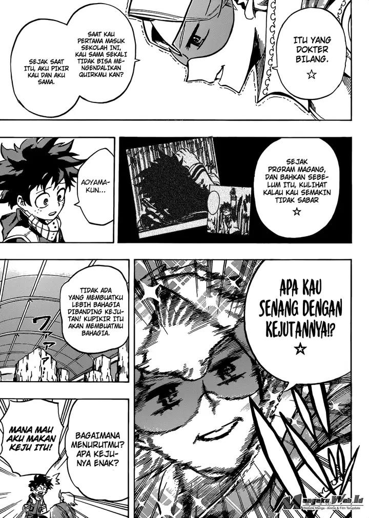 image-komik-boku-no-hero-academia-chapter-168-15/18