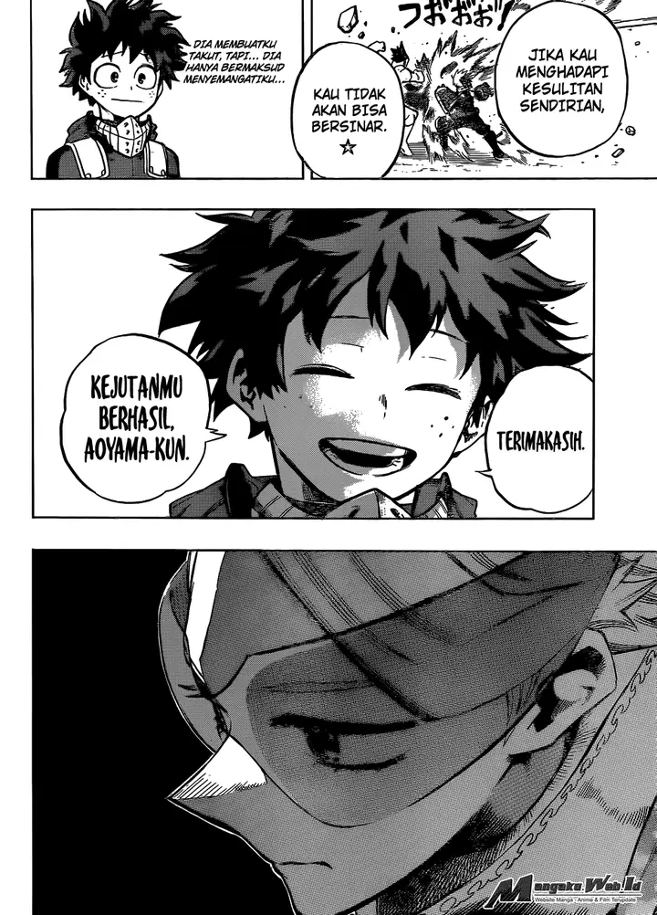 image-komik-boku-no-hero-academia-chapter-168-16/18