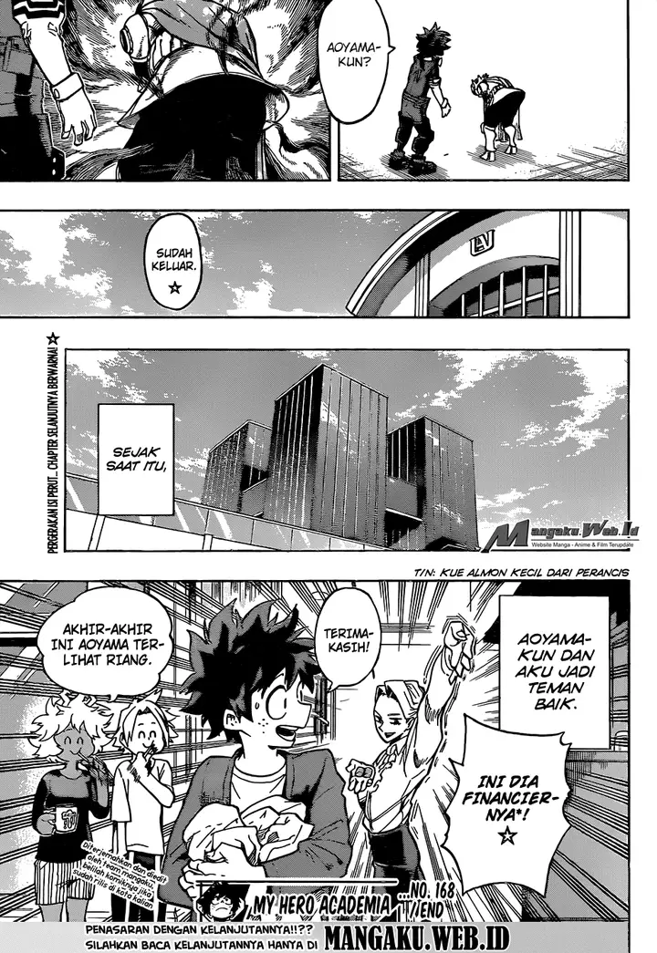 image-komik-boku-no-hero-academia-chapter-168-17/18
