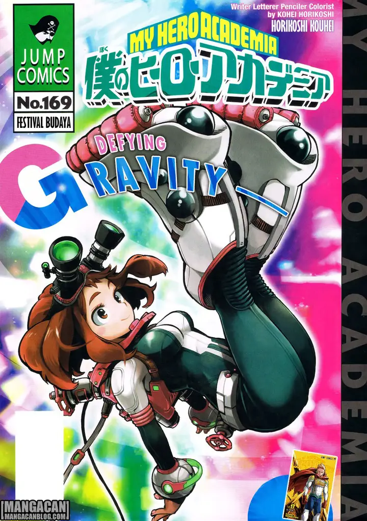 image-komik-boku-no-hero-academia-chapter-169-1/19