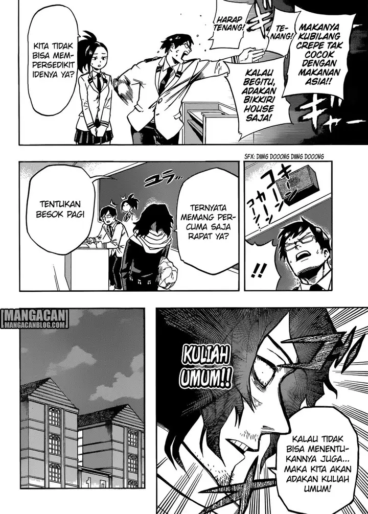 image-komik-boku-no-hero-academia-chapter-169-11/19