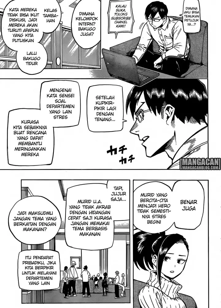 image-komik-boku-no-hero-academia-chapter-169-12/19