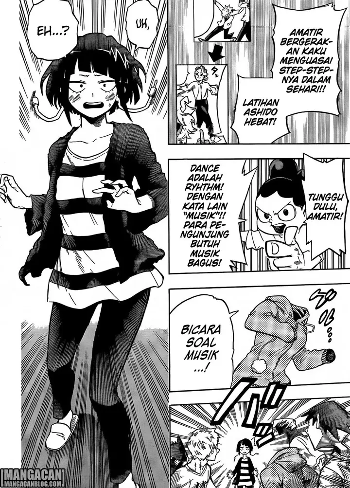 image-komik-boku-no-hero-academia-chapter-169-15/19