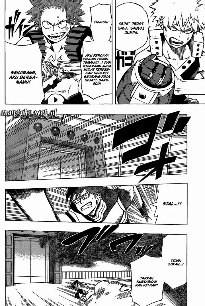 image-komik-boku-no-hero-academia-chapter-17-4/19