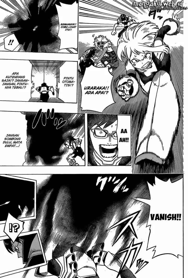 image-komik-boku-no-hero-academia-chapter-17-5/19