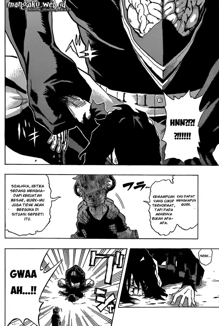 image-komik-boku-no-hero-academia-chapter-17-8/19