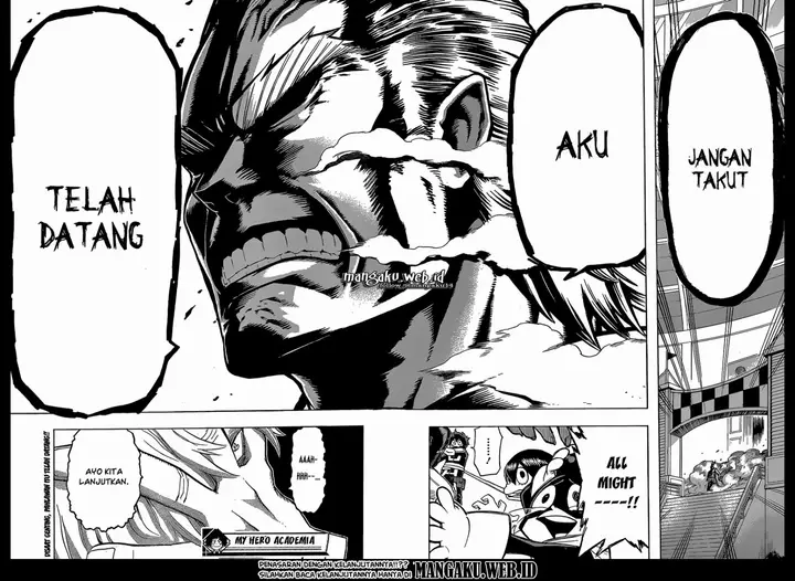 image-komik-boku-no-hero-academia-chapter-17-18/19