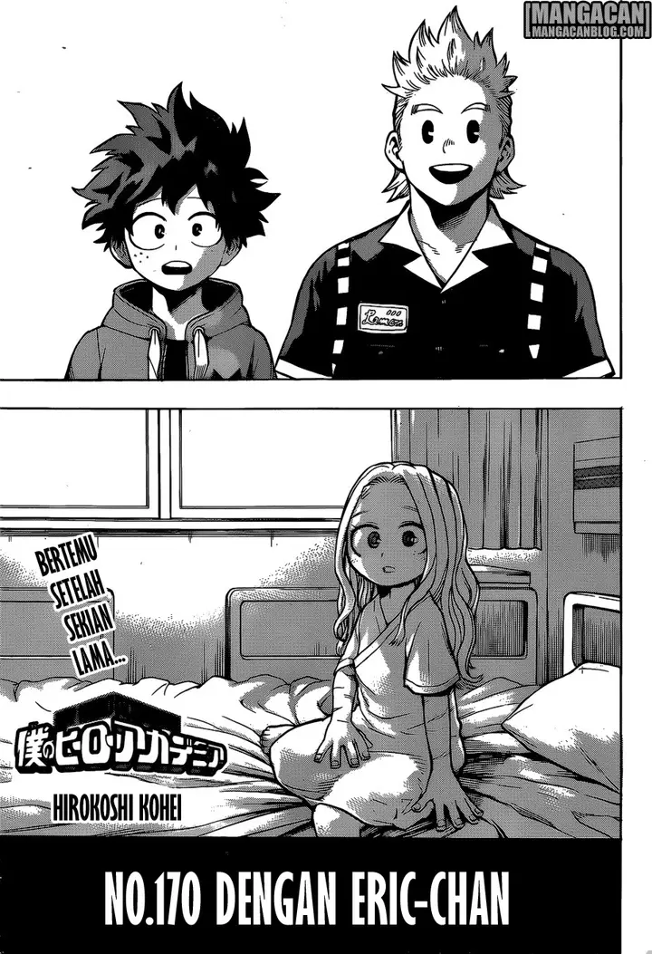 image-komik-boku-no-hero-academia-chapter-170-1/17