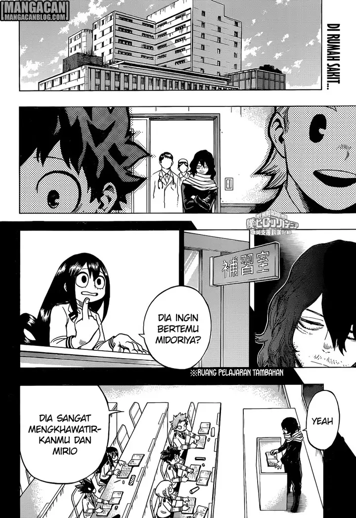 image-komik-boku-no-hero-academia-chapter-170-2/17