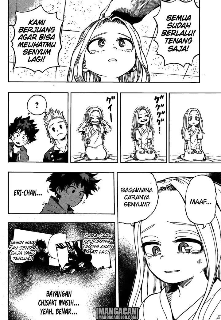 image-komik-boku-no-hero-academia-chapter-170-6/17