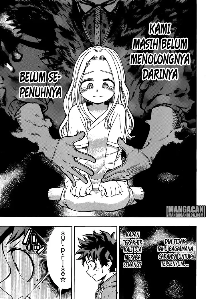 image-komik-boku-no-hero-academia-chapter-170-7/17