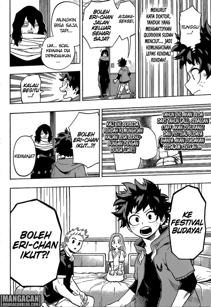image-komik-boku-no-hero-academia-chapter-170-8/17