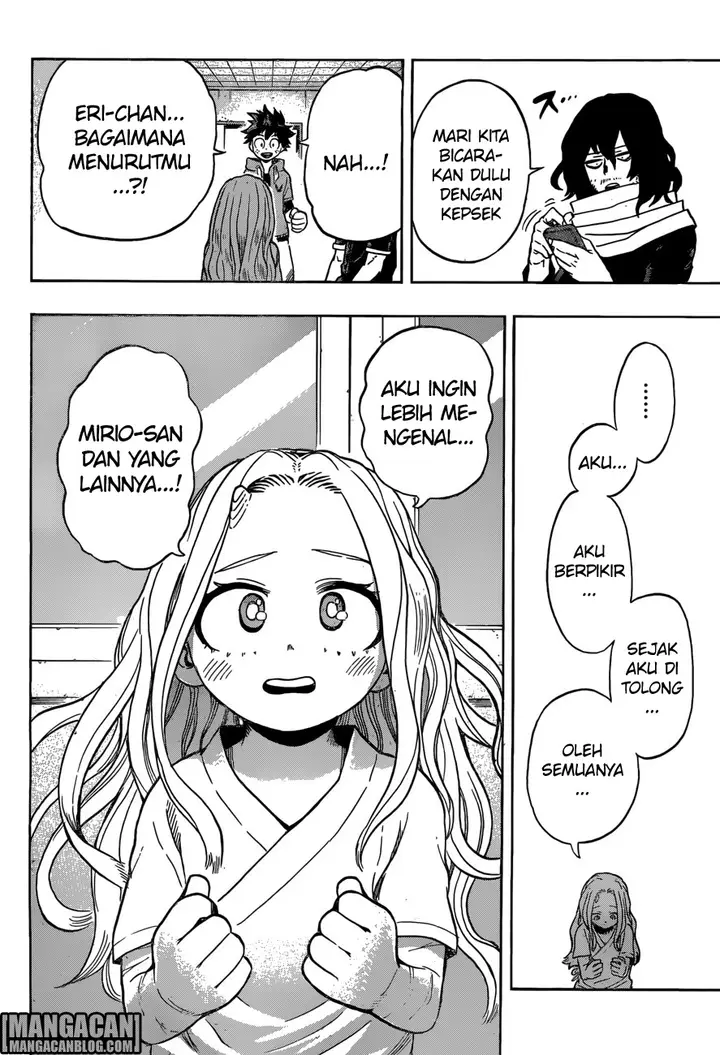 image-komik-boku-no-hero-academia-chapter-170-10/17