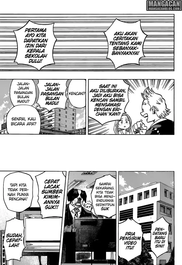 image-komik-boku-no-hero-academia-chapter-170-11/17
