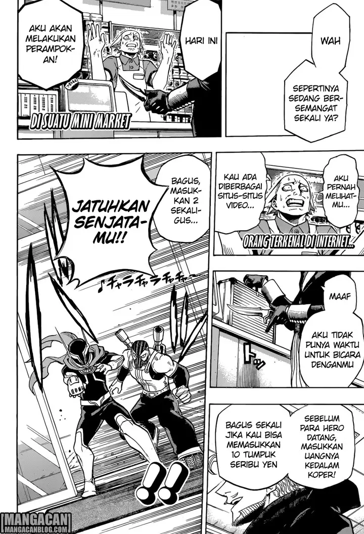 image-komik-boku-no-hero-academia-chapter-170-12/17
