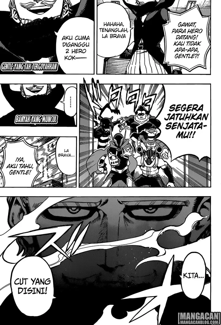 image-komik-boku-no-hero-academia-chapter-170-13/17
