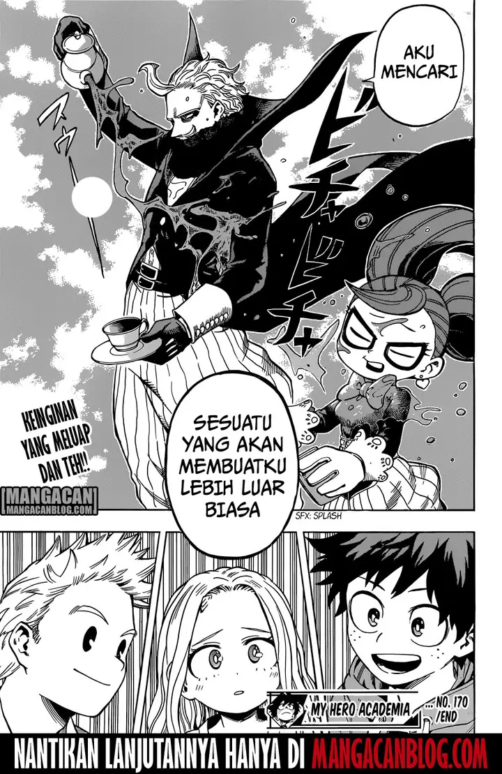 image-komik-boku-no-hero-academia-chapter-170-16/17