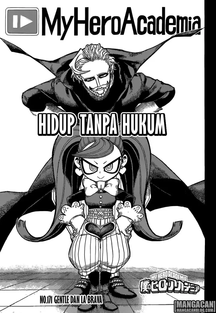 image-komik-boku-no-hero-academia-chapter-171-0/15