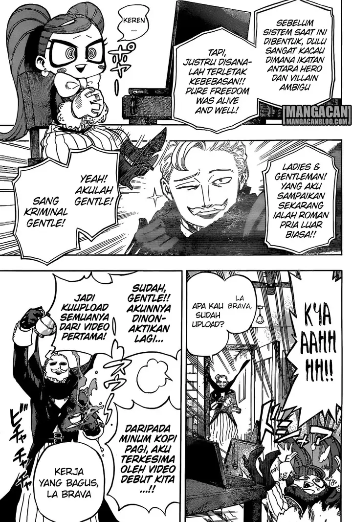 image-komik-boku-no-hero-academia-chapter-171-2/15