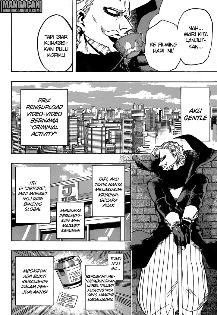 image-komik-boku-no-hero-academia-chapter-171-3/15