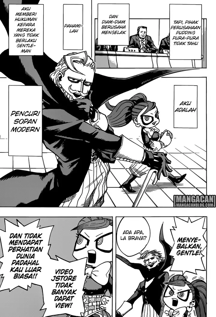 image-komik-boku-no-hero-academia-chapter-171-4/15
