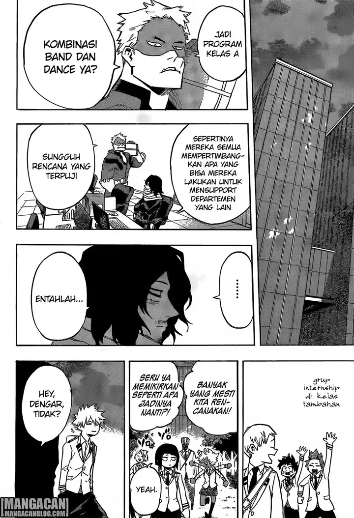 image-komik-boku-no-hero-academia-chapter-171-7/15