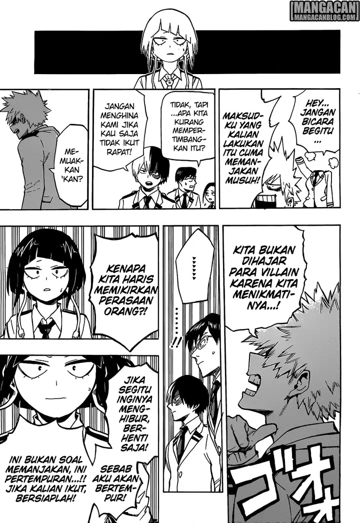 image-komik-boku-no-hero-academia-chapter-171-12/15