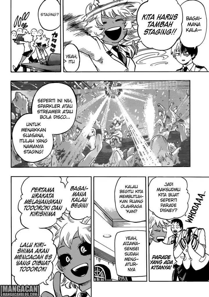 image-komik-boku-no-hero-academia-chapter-172-1/15