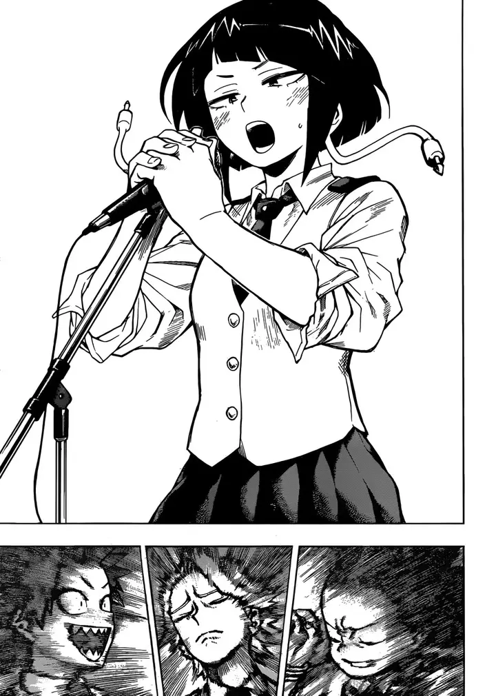 image-komik-boku-no-hero-academia-chapter-172-4/15