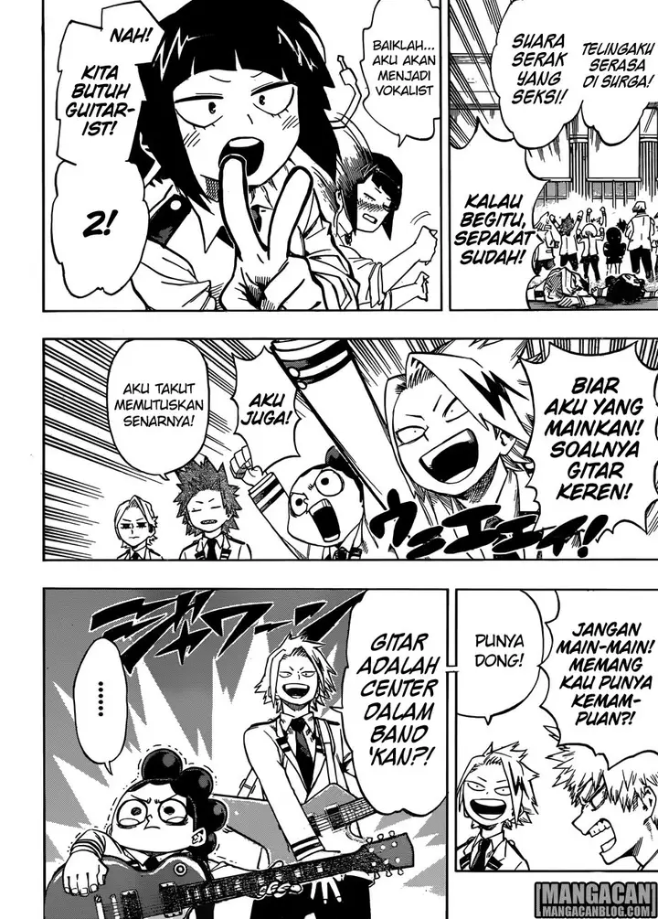 image-komik-boku-no-hero-academia-chapter-172-5/15