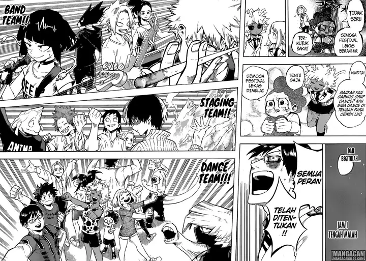 image-komik-boku-no-hero-academia-chapter-172-7/15