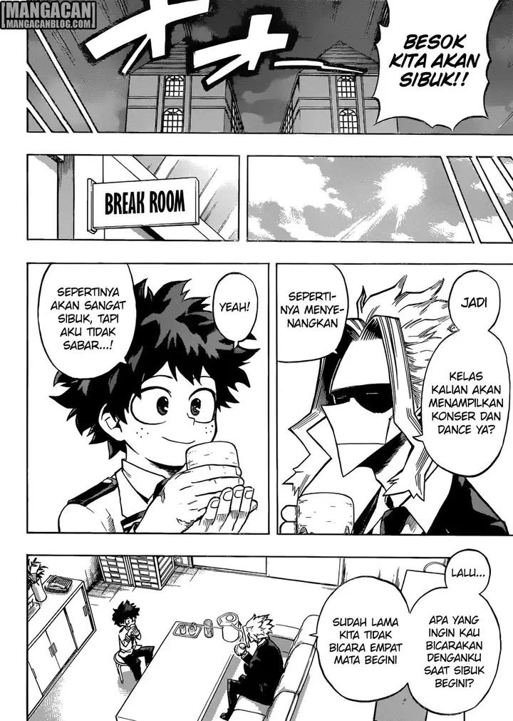 image-komik-boku-no-hero-academia-chapter-172-8/15