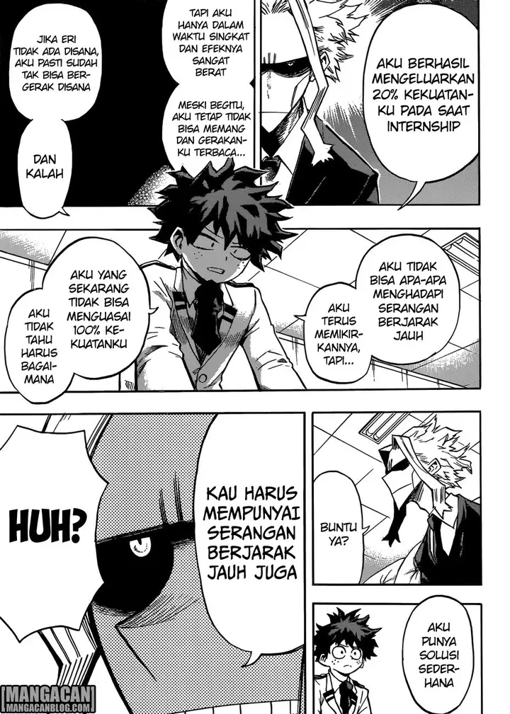 image-komik-boku-no-hero-academia-chapter-172-9/15