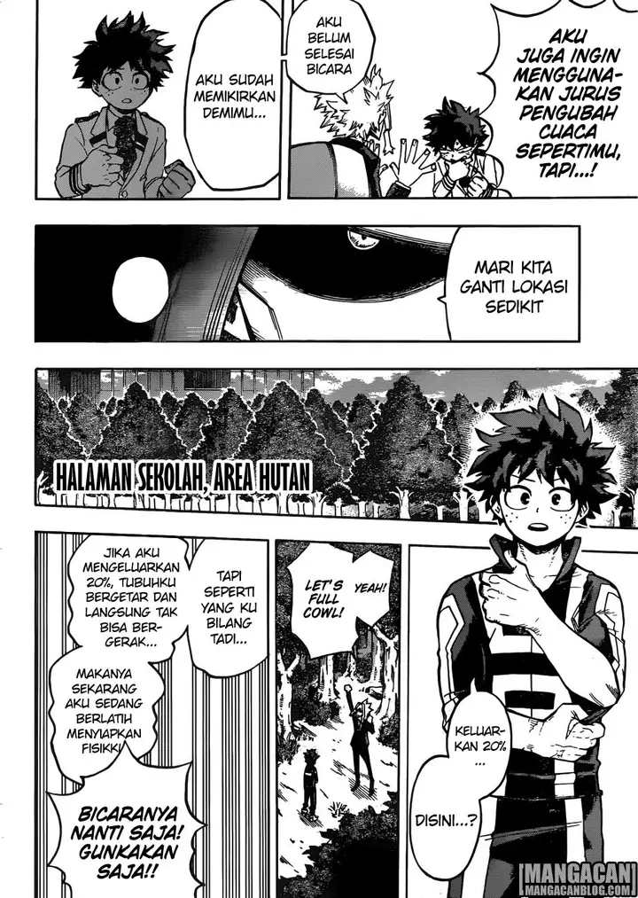image-komik-boku-no-hero-academia-chapter-172-10/15