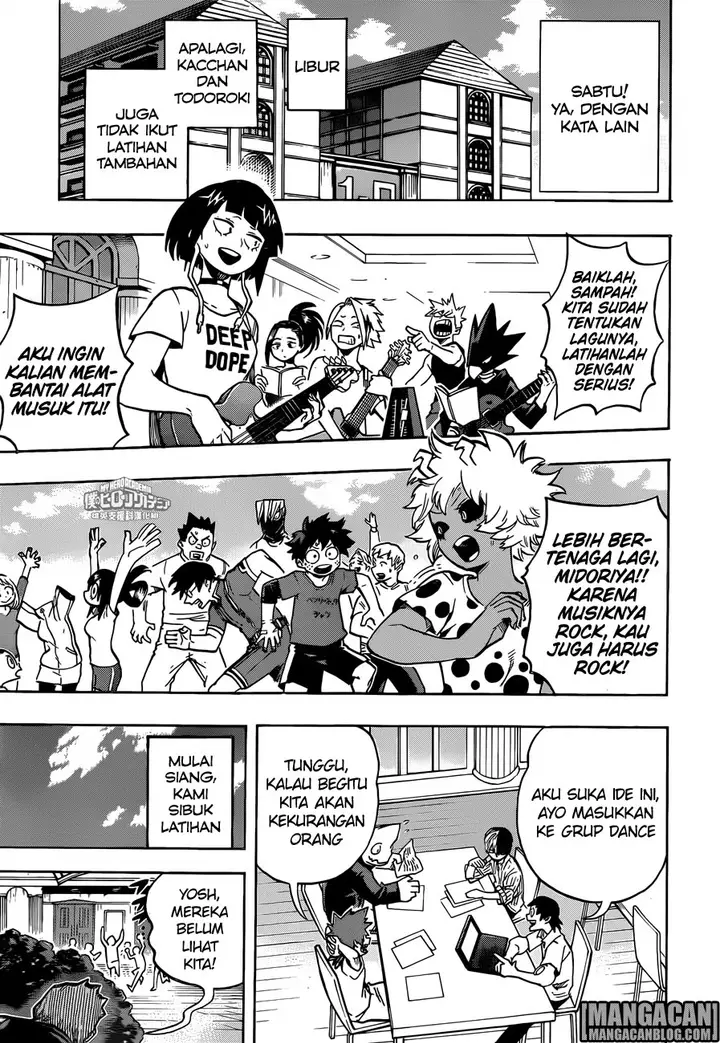 image-komik-boku-no-hero-academia-chapter-173-0/17