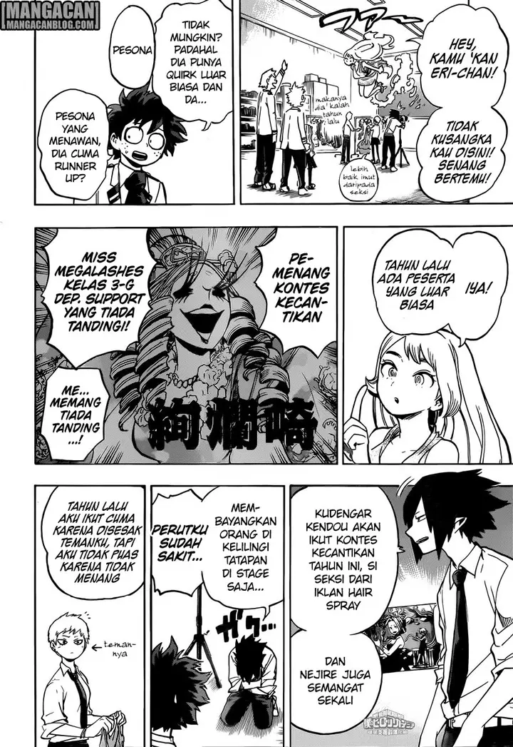 image-komik-boku-no-hero-academia-chapter-173-7/17