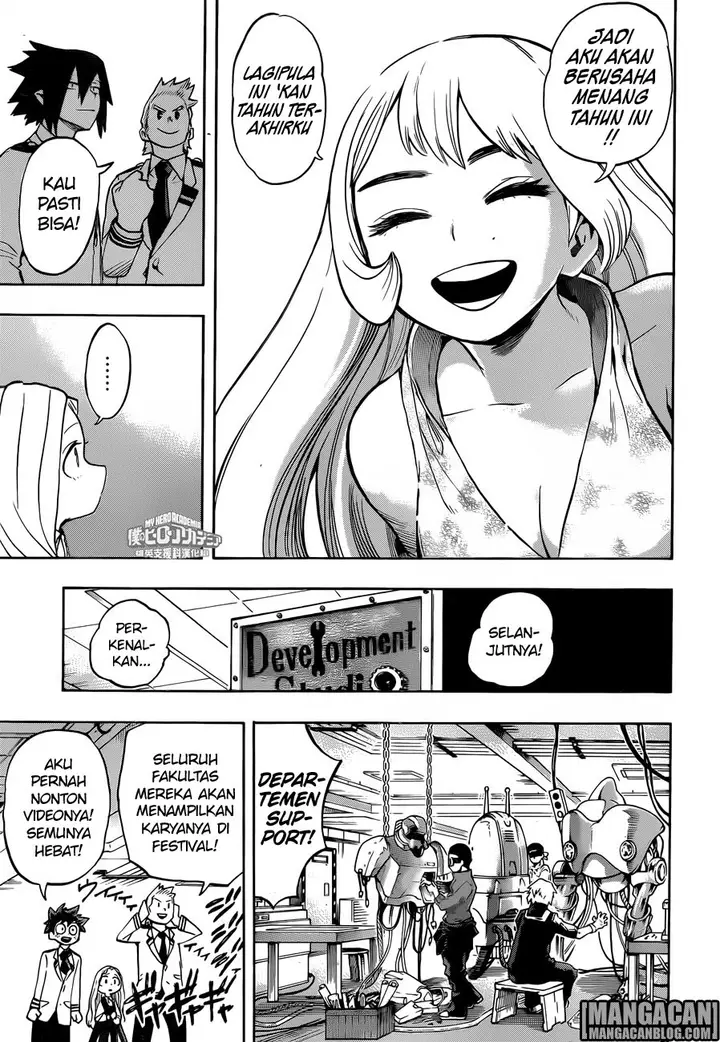 image-komik-boku-no-hero-academia-chapter-173-8/17