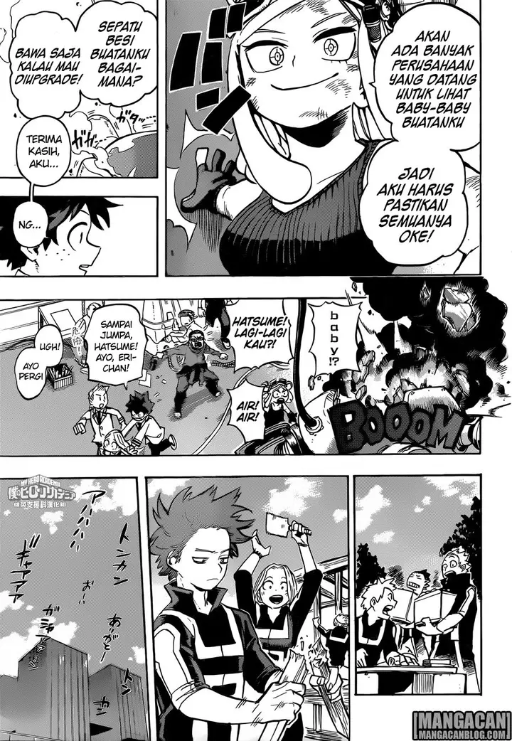 image-komik-boku-no-hero-academia-chapter-173-10/17