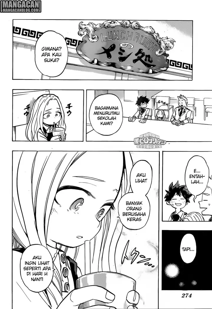 image-komik-boku-no-hero-academia-chapter-173-11/17