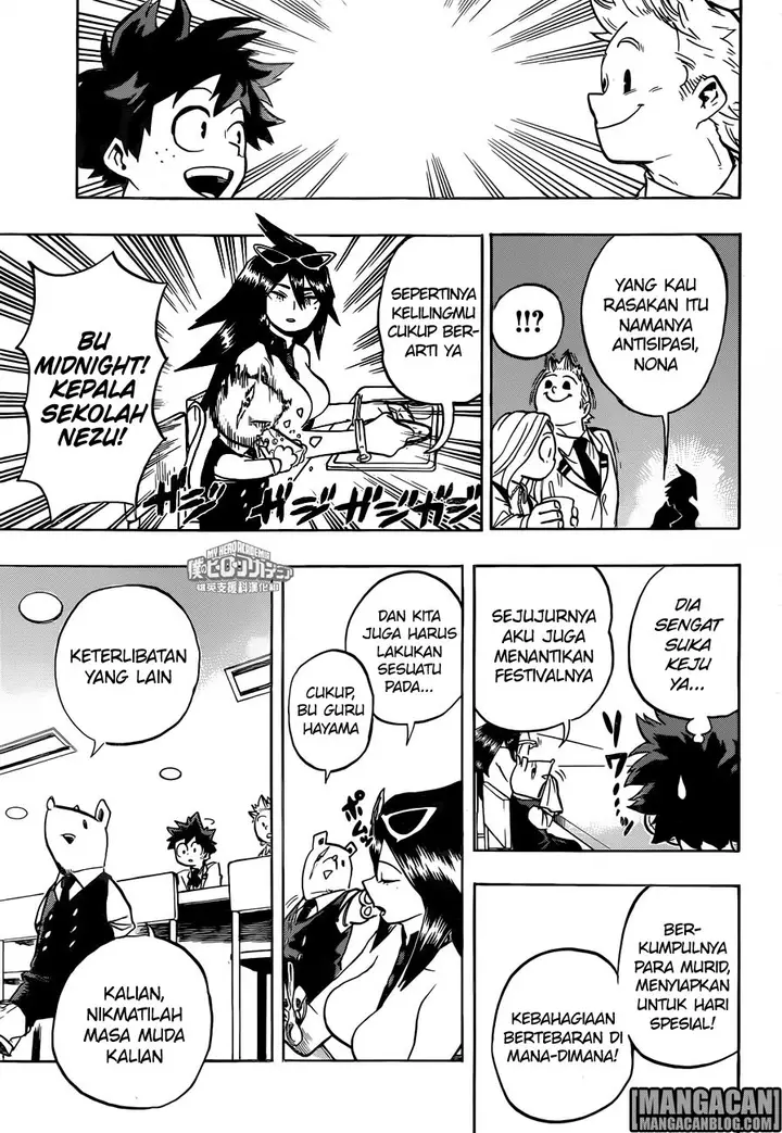 image-komik-boku-no-hero-academia-chapter-173-12/17