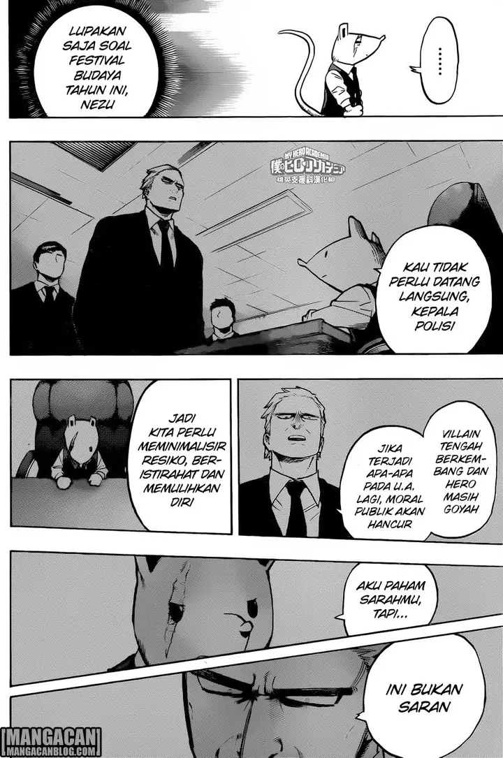 image-komik-boku-no-hero-academia-chapter-173-13/17