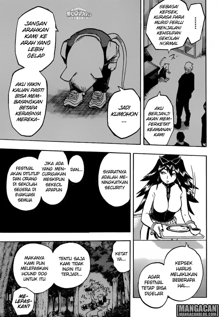 image-komik-boku-no-hero-academia-chapter-173-14/17