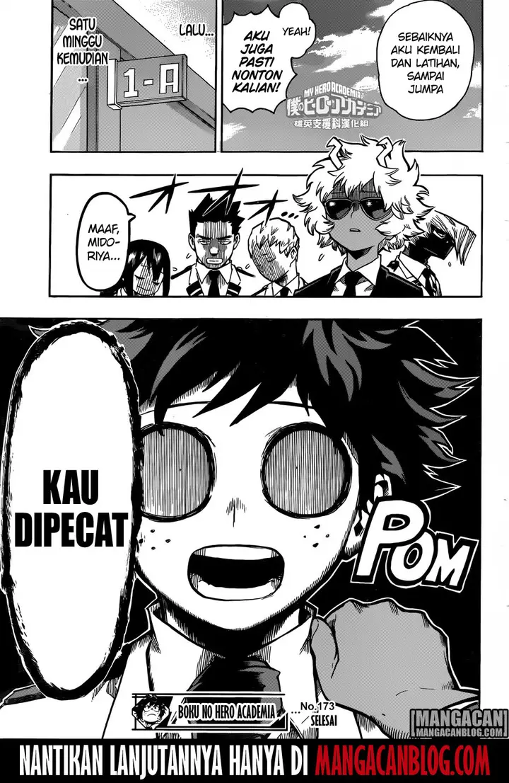 image-komik-boku-no-hero-academia-chapter-173-16/17