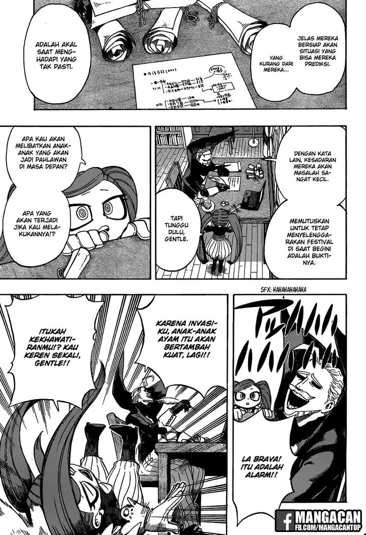 image-komik-boku-no-hero-academia-chapter-174-11/18