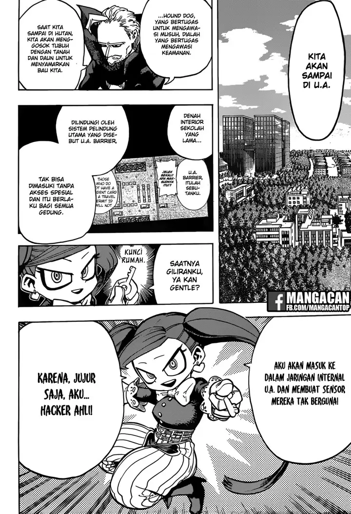 image-komik-boku-no-hero-academia-chapter-174-14/18