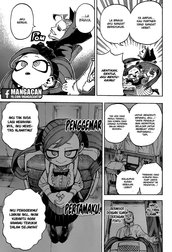 image-komik-boku-no-hero-academia-chapter-174-15/18