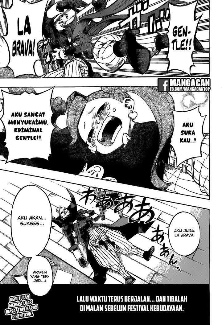 image-komik-boku-no-hero-academia-chapter-174-17/18