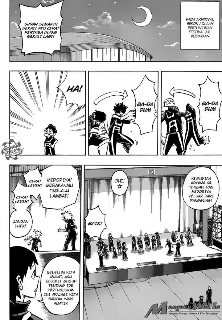 image-komik-boku-no-hero-academia-chapter-175-2/16