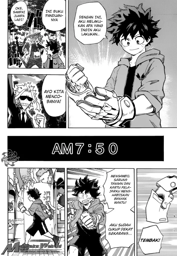 image-komik-boku-no-hero-academia-chapter-175-8/16