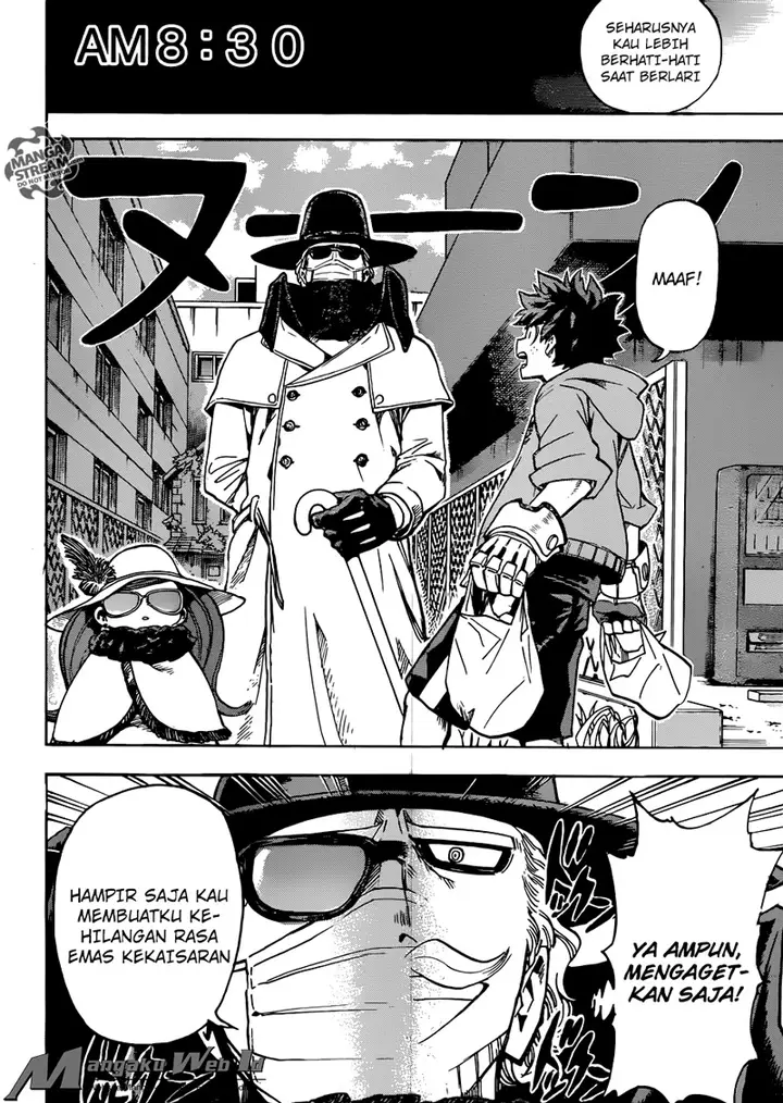 image-komik-boku-no-hero-academia-chapter-175-10/16